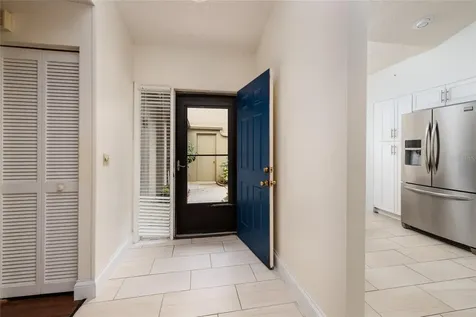 1696 Fry Court Dunedin FL 34698