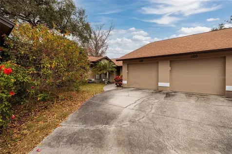 1696 Fry Court Dunedin FL 34698