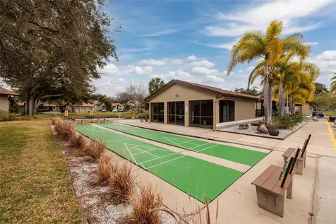 1696 Fry Court Dunedin FL 34698