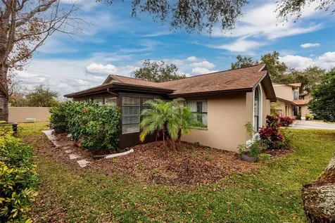 1696 Fry Court Dunedin FL 34698