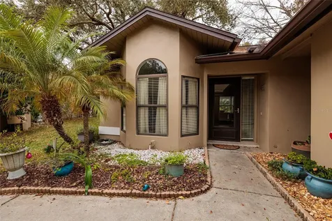 1696 Fry Court Dunedin FL 34698