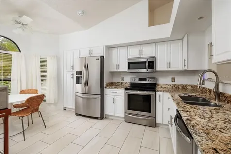 1696 Fry Court Dunedin FL 34698