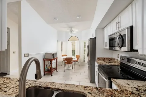 1696 Fry Court Dunedin FL 34698