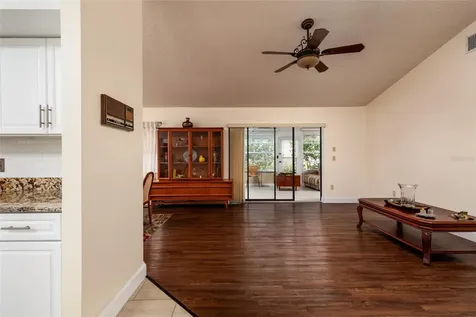1696 Fry Court Dunedin FL 34698