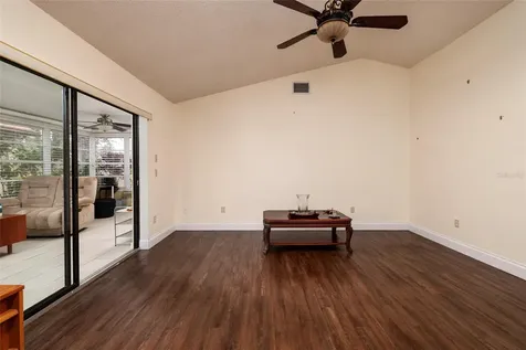 1696 Fry Court Dunedin FL 34698