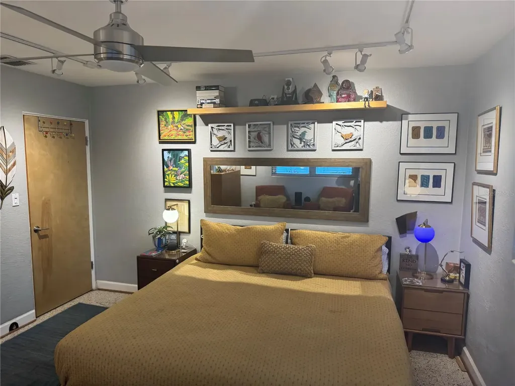 4038 Ibis Drive Orlando FL 32803