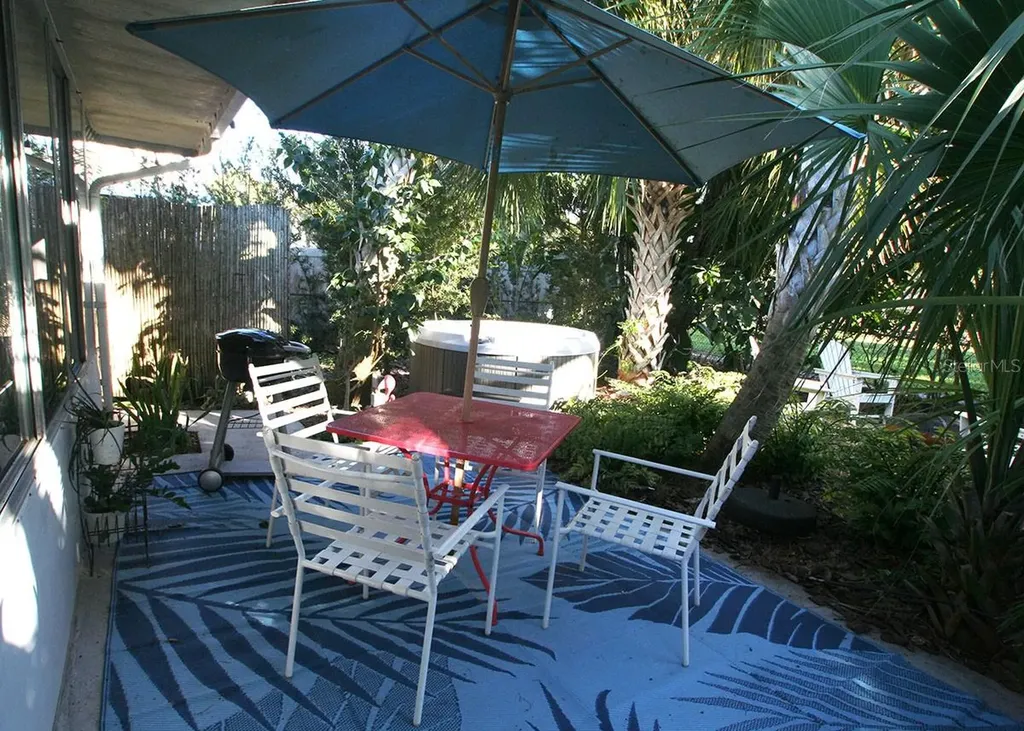 4038 Ibis Drive Orlando FL 32803