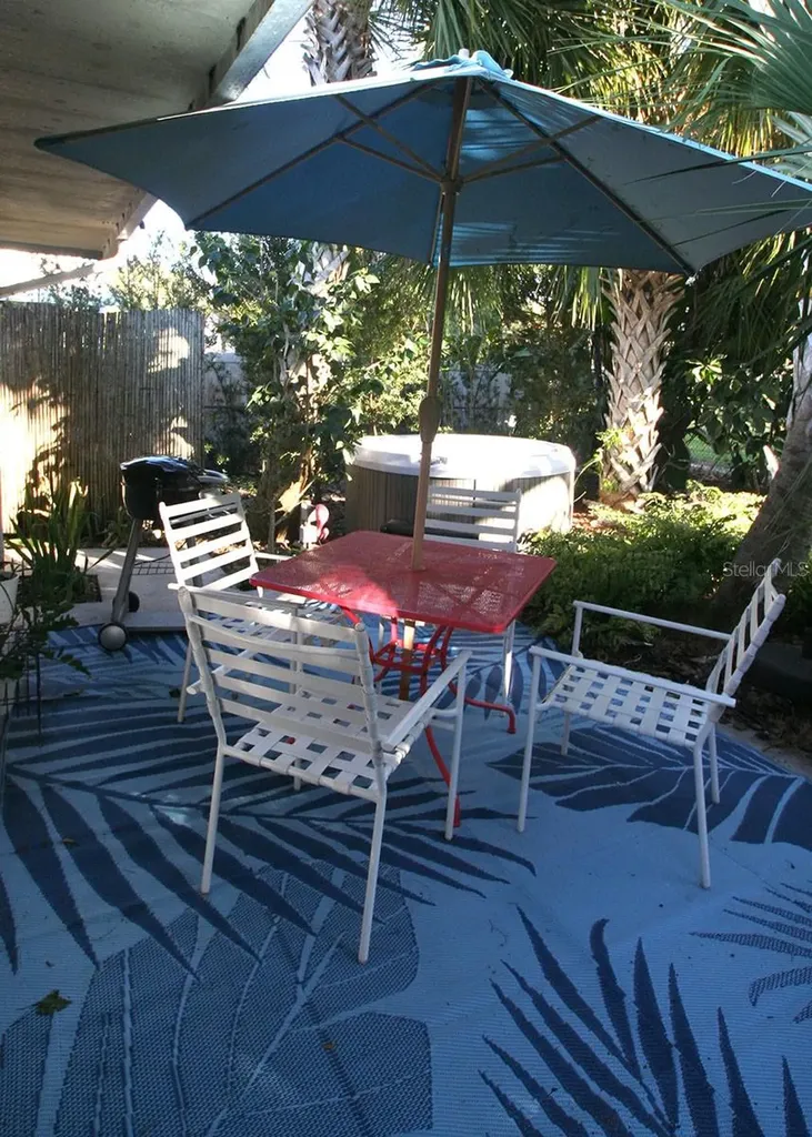 4038 Ibis Drive Orlando FL 32803