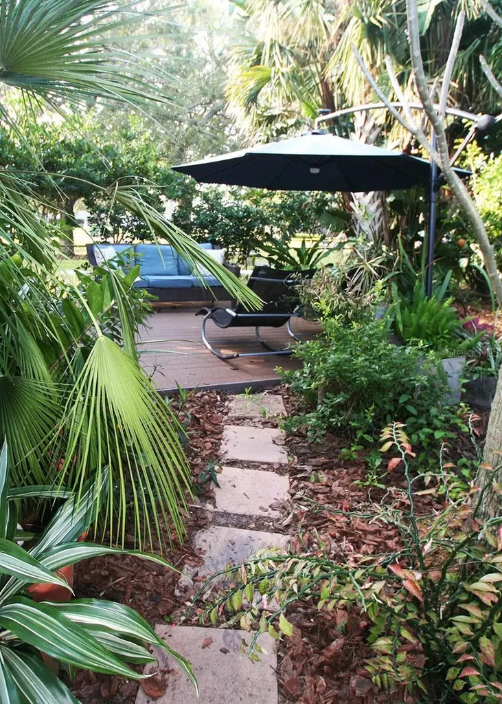 4038 Ibis Drive Orlando FL 32803