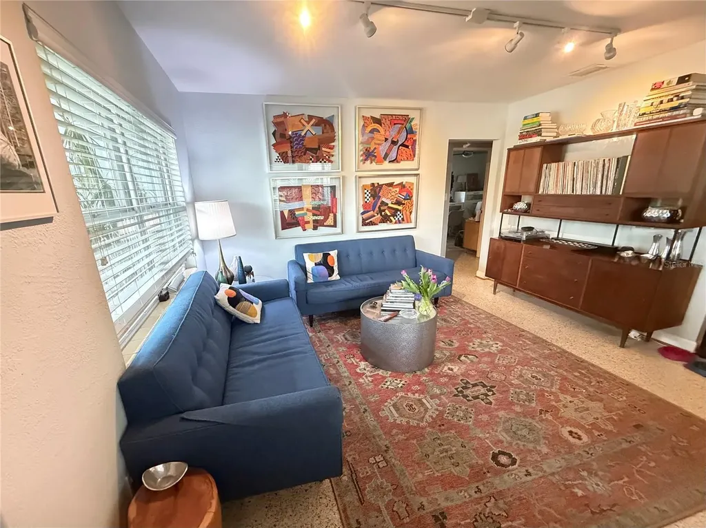 4038 Ibis Drive Orlando FL 32803