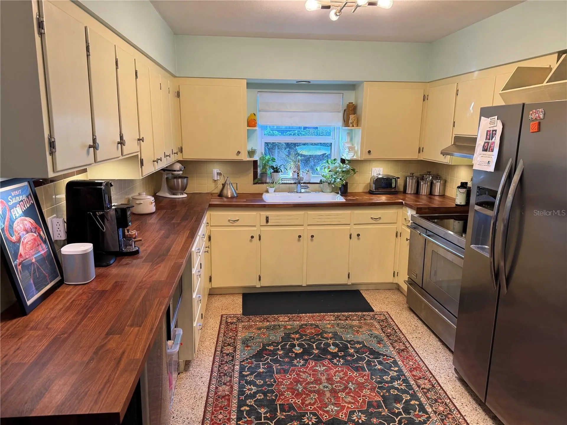 4038 Ibis Drive Orlando FL 32803