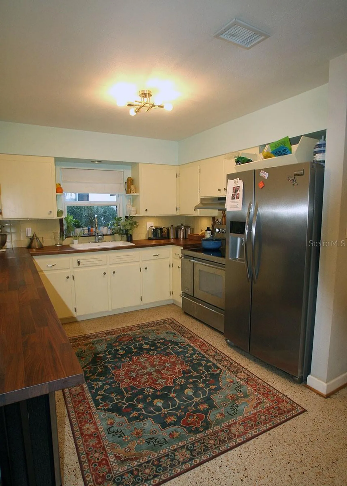 4038 Ibis Drive Orlando FL 32803