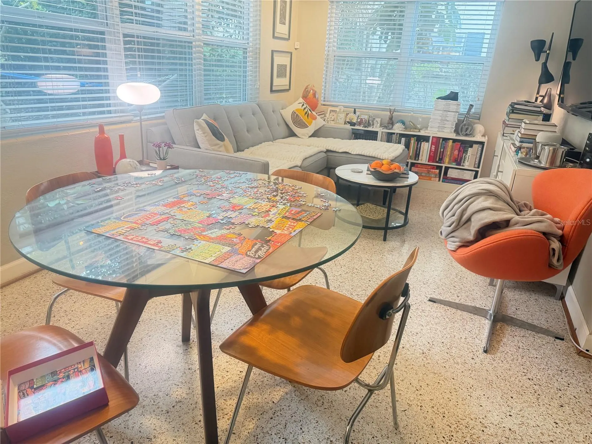 4038 Ibis Drive Orlando FL 32803