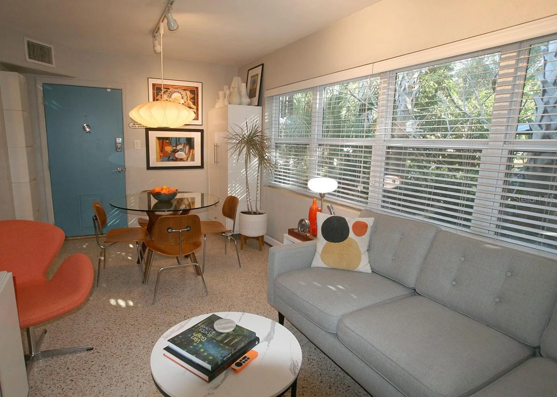 4038 Ibis Drive Orlando FL 32803