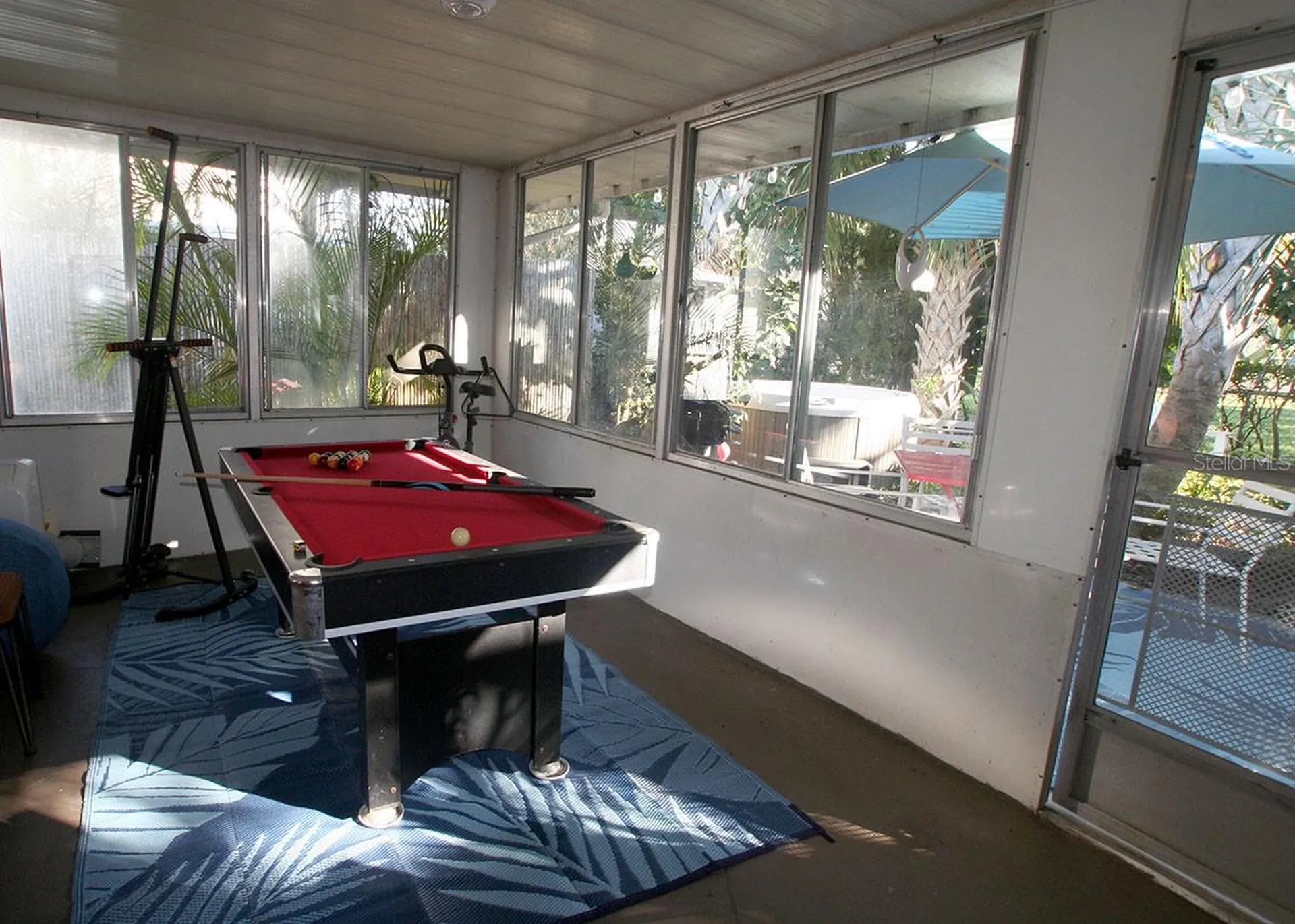 4038 Ibis Drive Orlando FL 32803