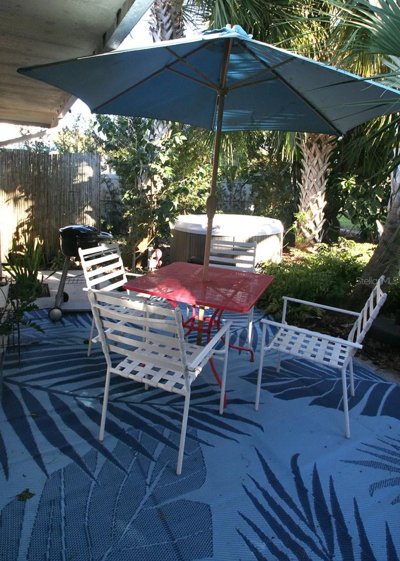 4038 Ibis Drive Orlando FL 32803