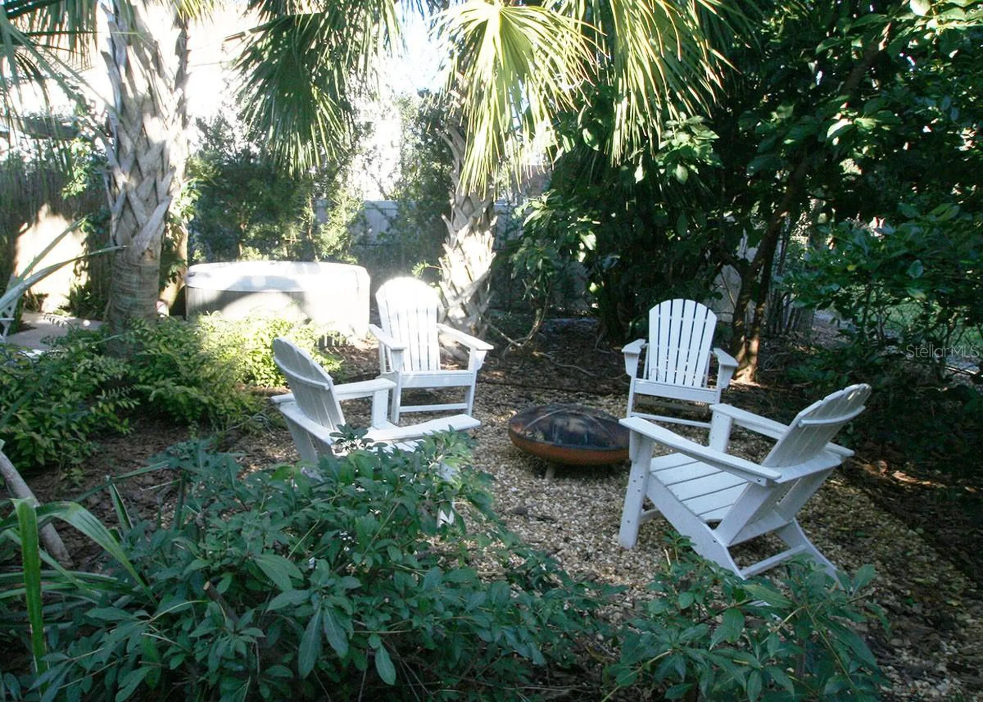 4038 Ibis Drive Orlando FL 32803