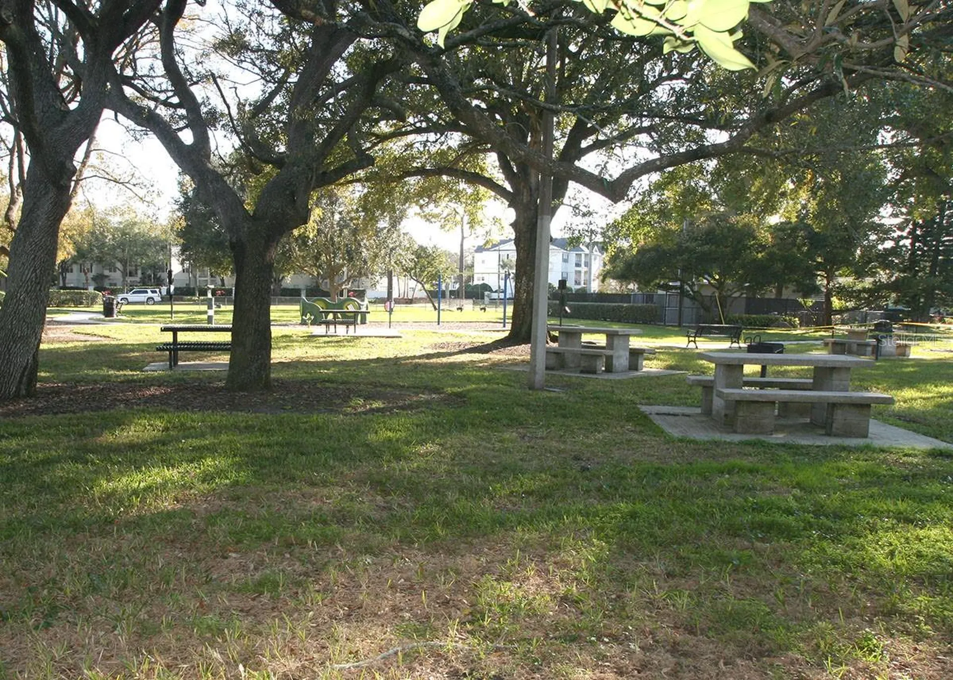 4038 Ibis Drive Orlando FL 32803