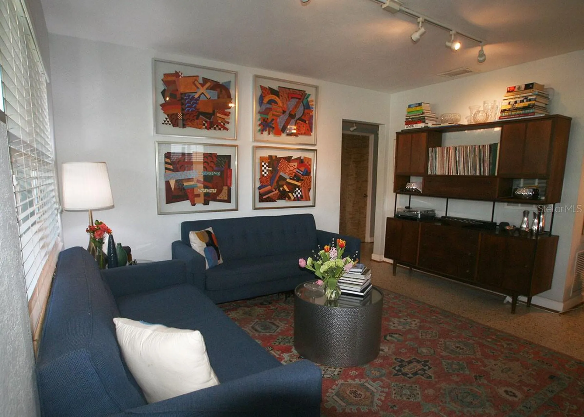 4038 Ibis Drive Orlando FL 32803