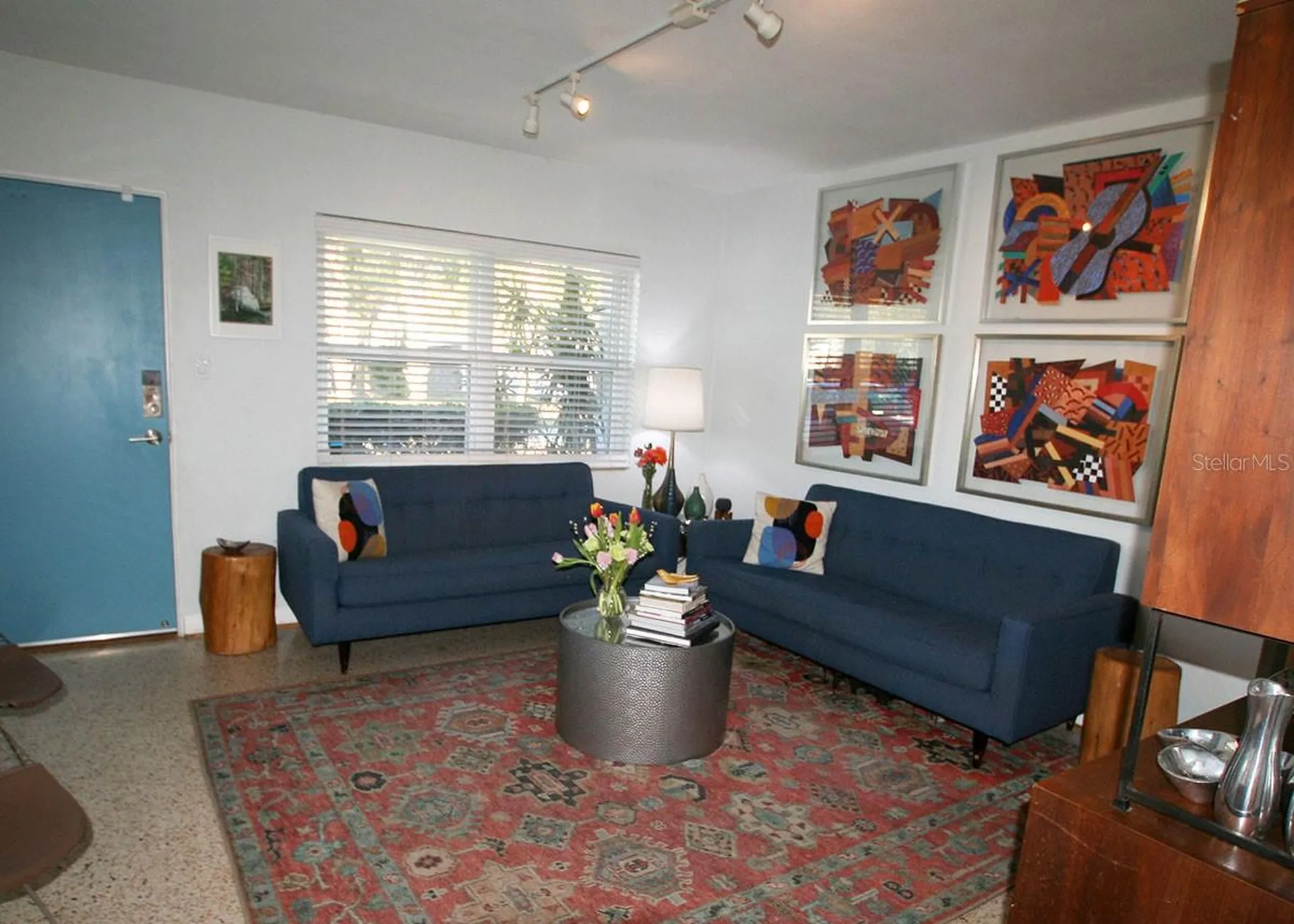 4038 Ibis Drive Orlando FL 32803