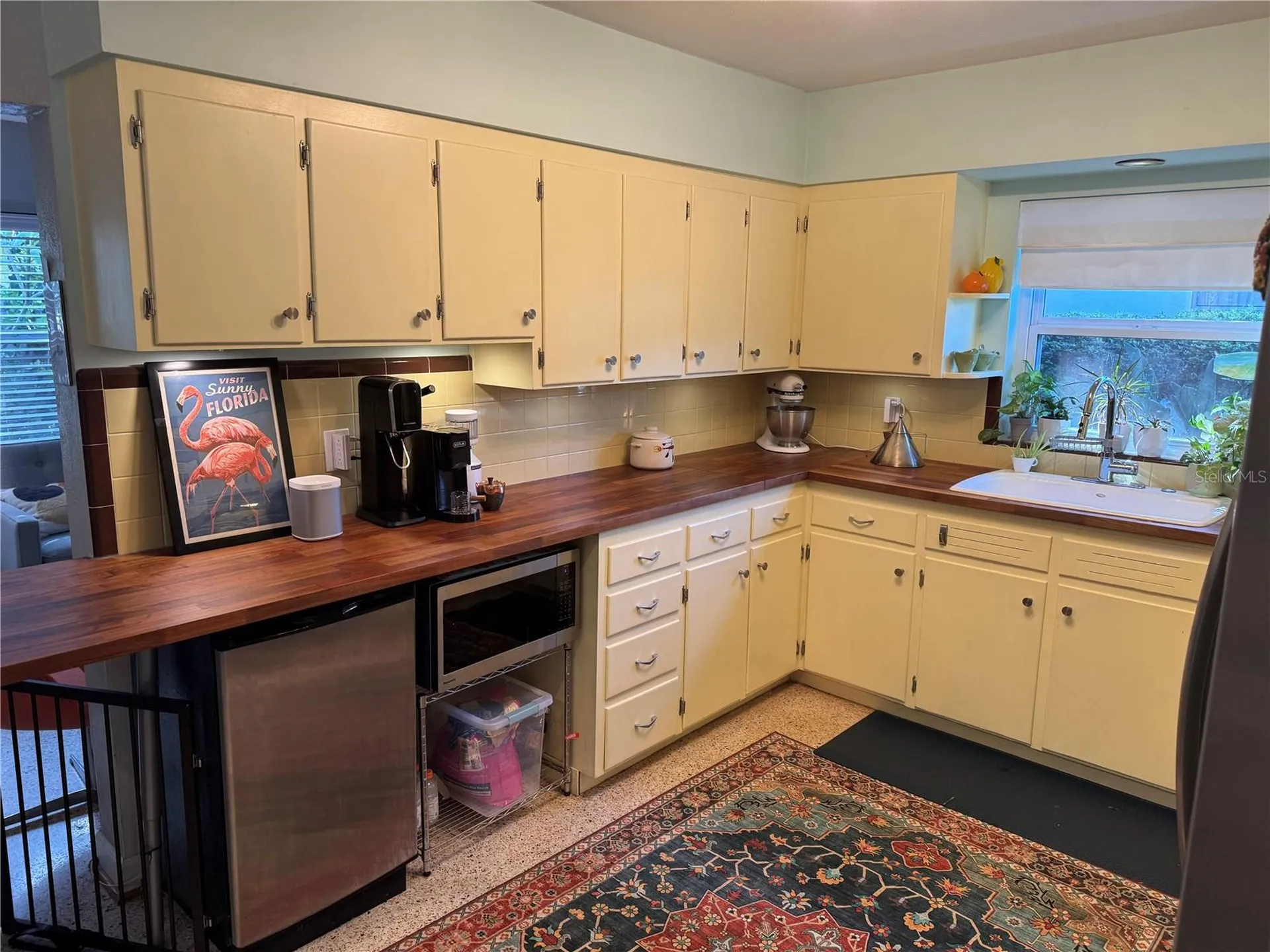 4038 Ibis Drive Orlando FL 32803