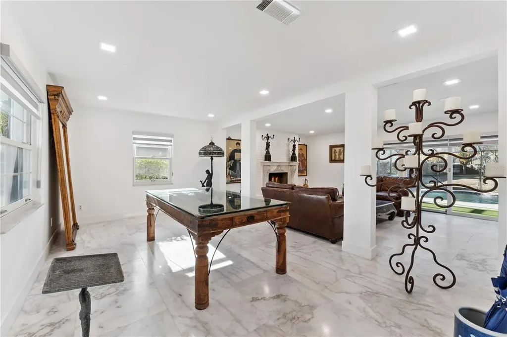7621 Orange Tree Lane Orlando FL 32819