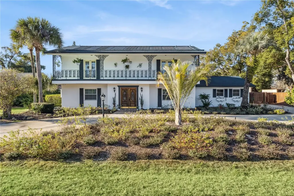 7621 Orange Tree Lane Orlando FL 32819