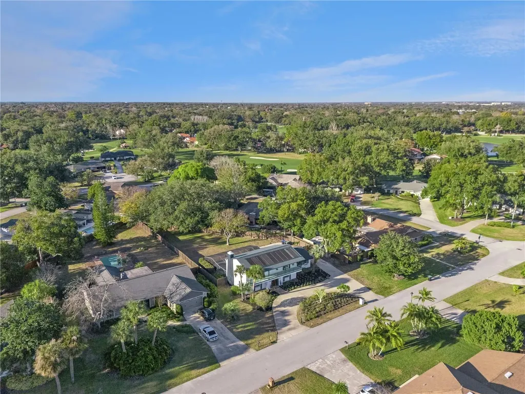 7621 Orange Tree Lane Orlando FL 32819