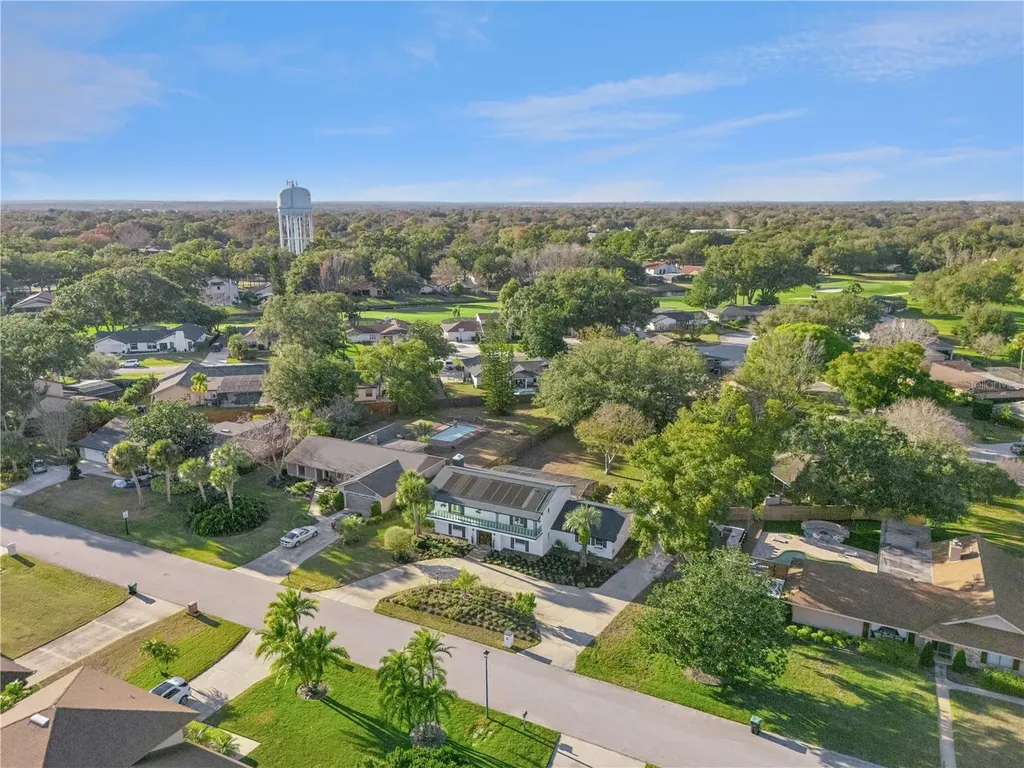 7621 Orange Tree Lane Orlando FL 32819