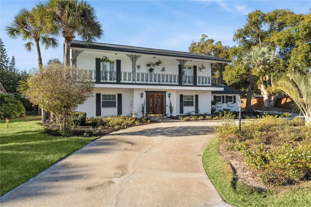 7621 Orange Tree Lane Orlando FL 32819