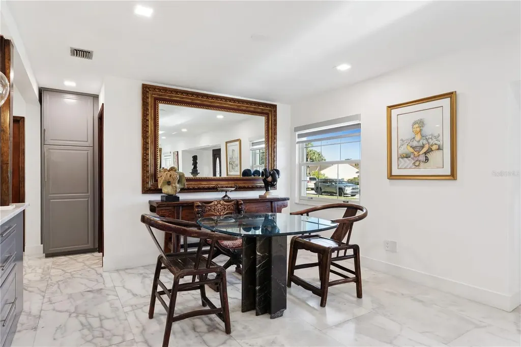 7621 Orange Tree Lane Orlando FL 32819