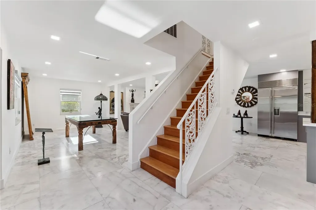 7621 Orange Tree Lane Orlando FL 32819