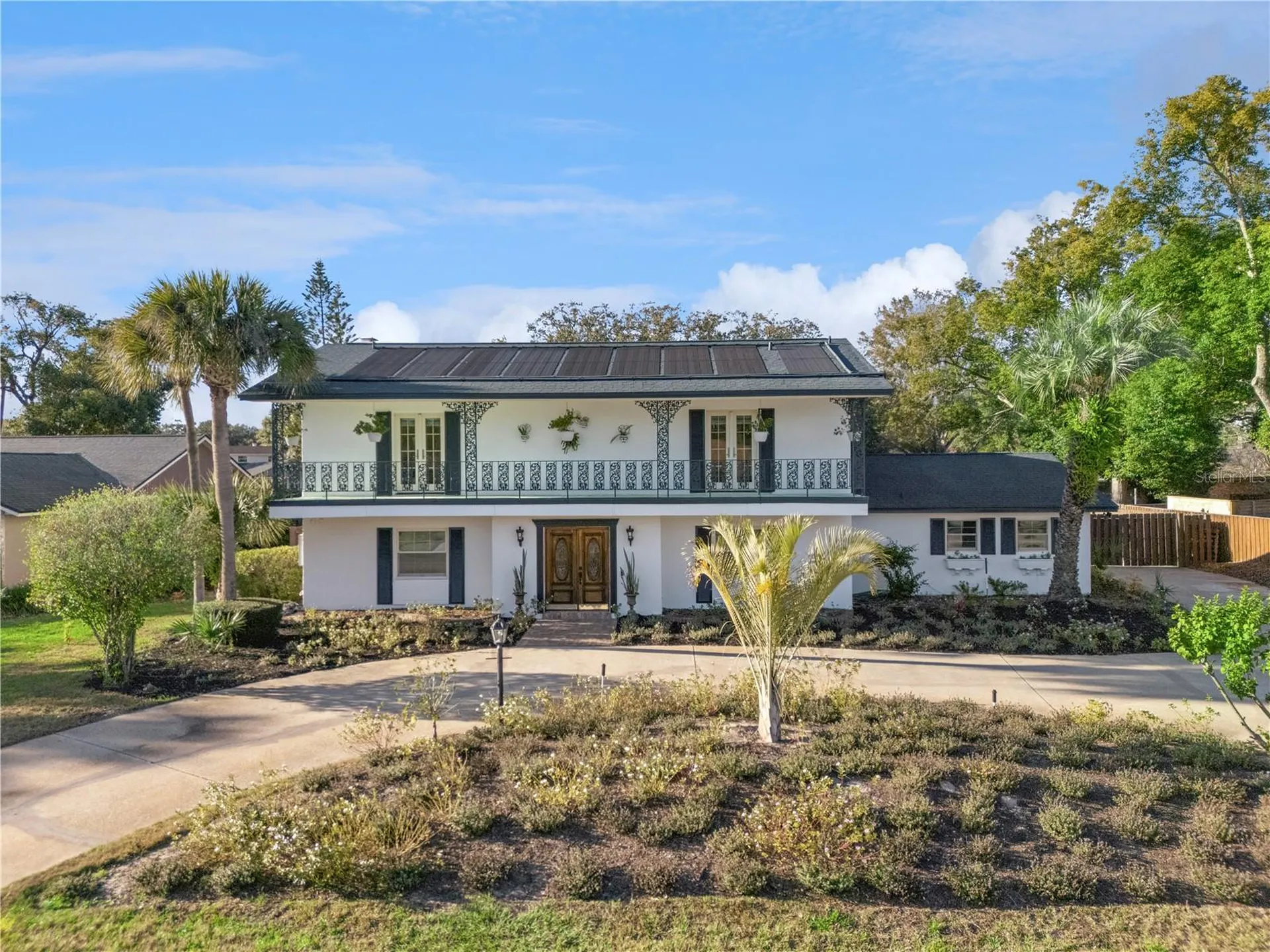 7621 Orange Tree Lane Orlando FL 32819