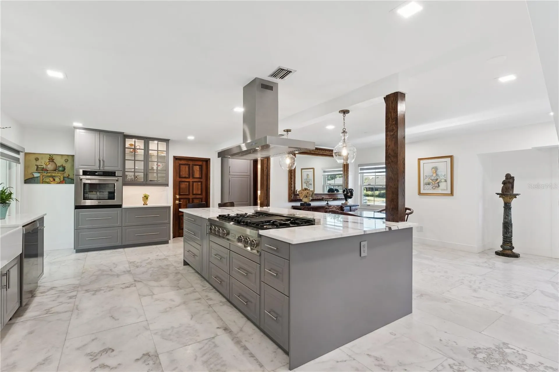 7621 Orange Tree Lane Orlando FL 32819