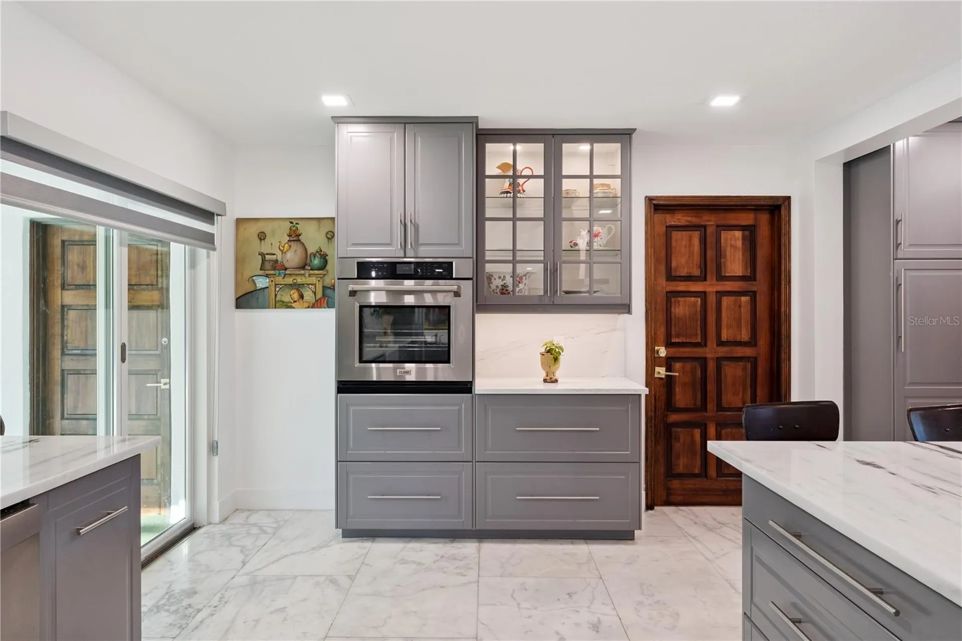 7621 Orange Tree Lane Orlando FL 32819