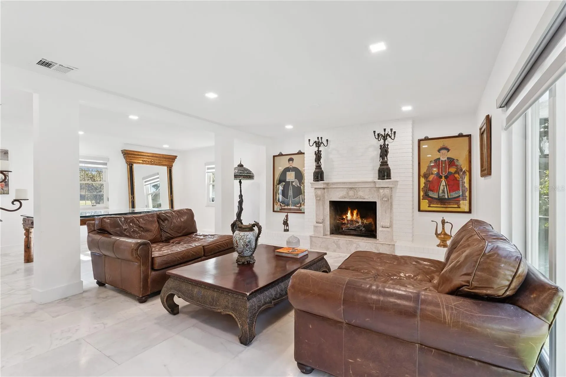 7621 Orange Tree Lane Orlando FL 32819