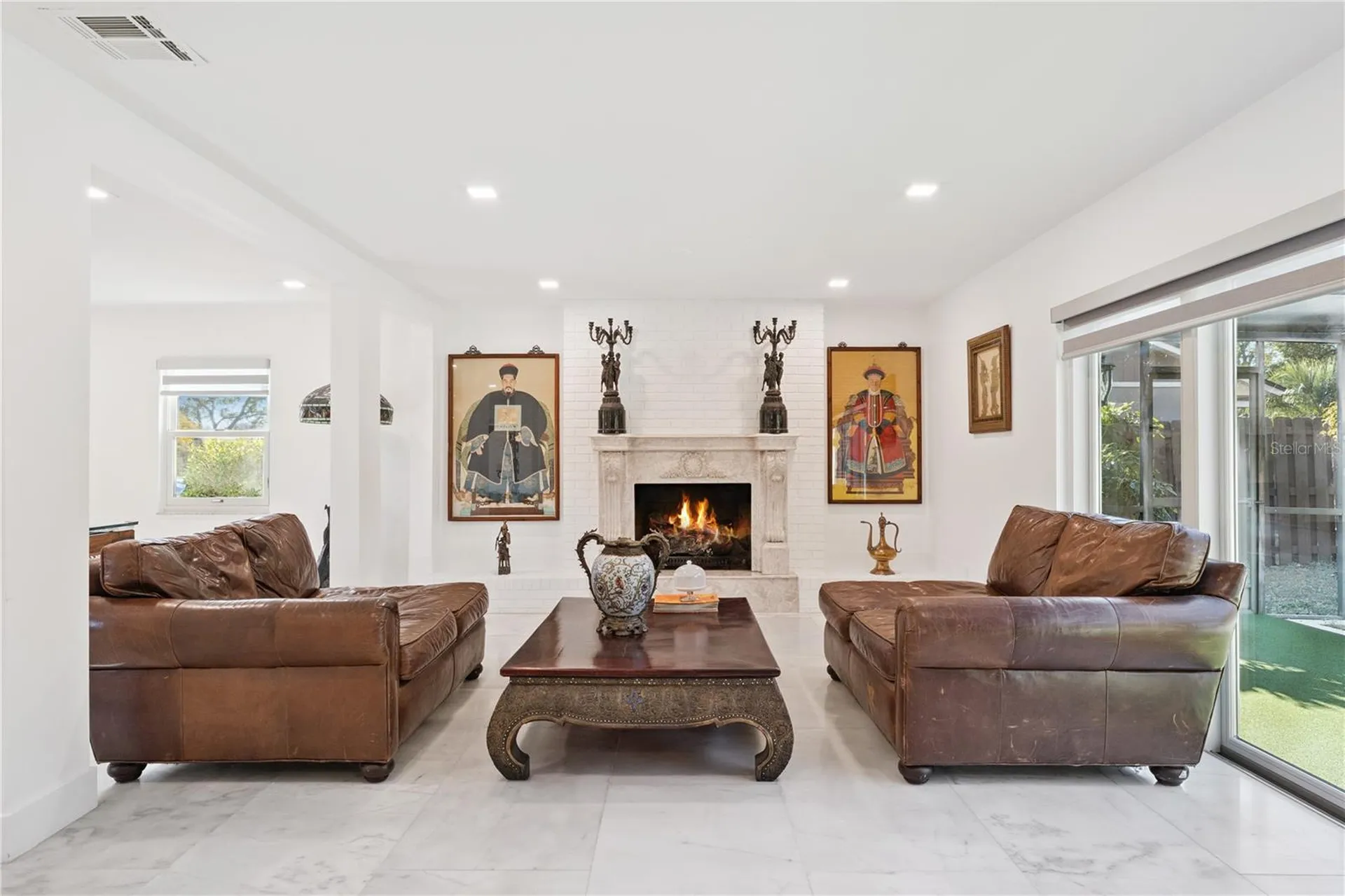7621 Orange Tree Lane Orlando FL 32819