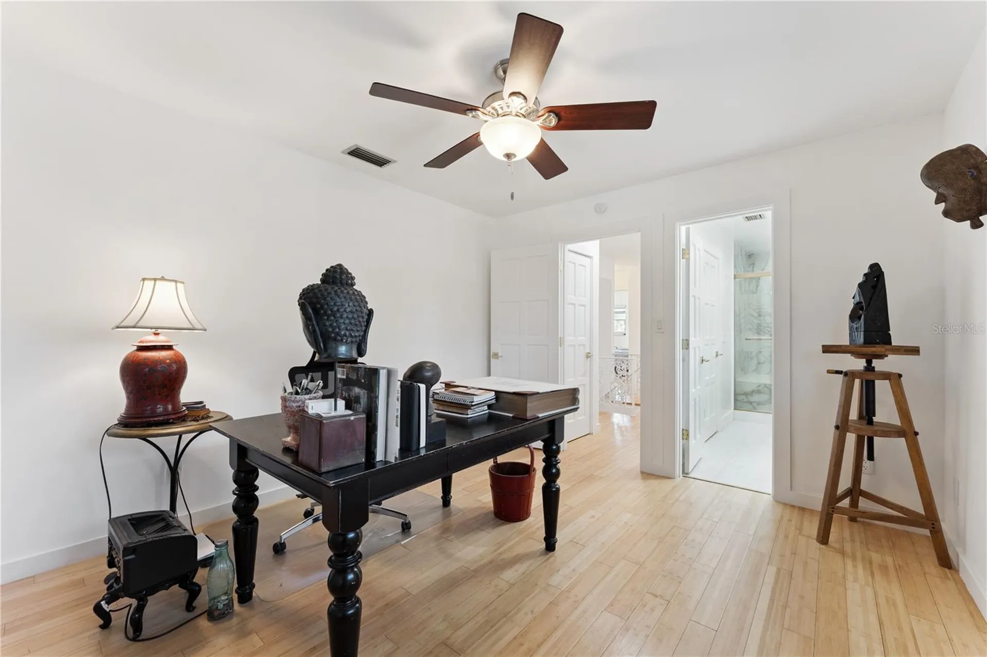 7621 Orange Tree Lane Orlando FL 32819