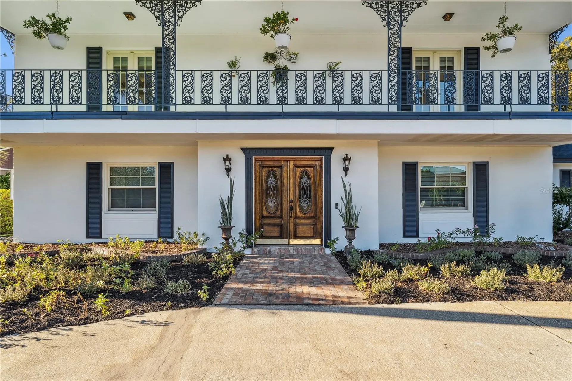 7621 Orange Tree Lane Orlando FL 32819