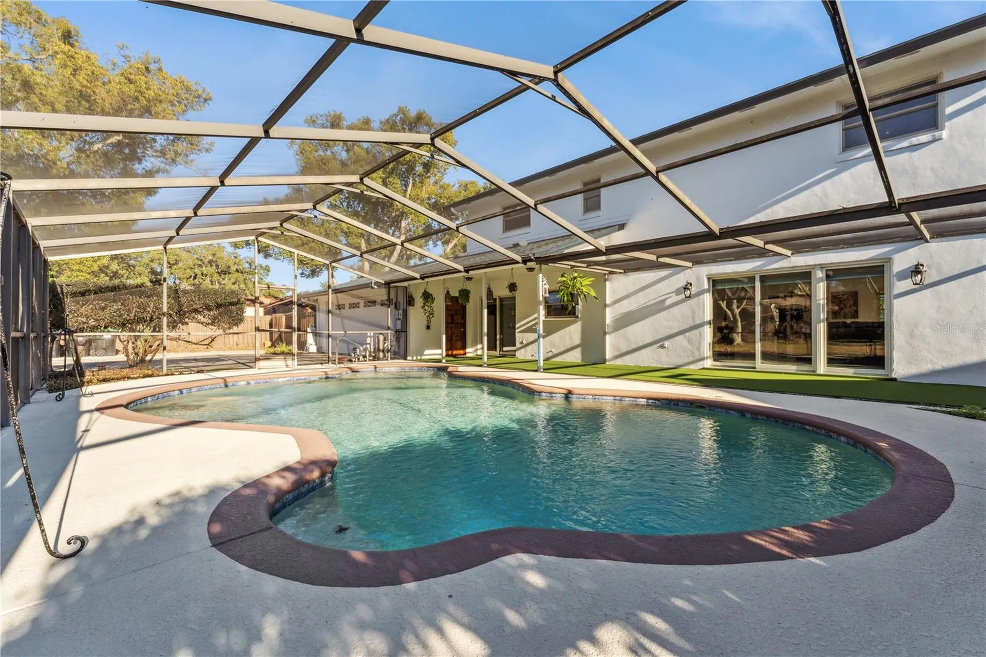 7621 Orange Tree Lane Orlando FL 32819