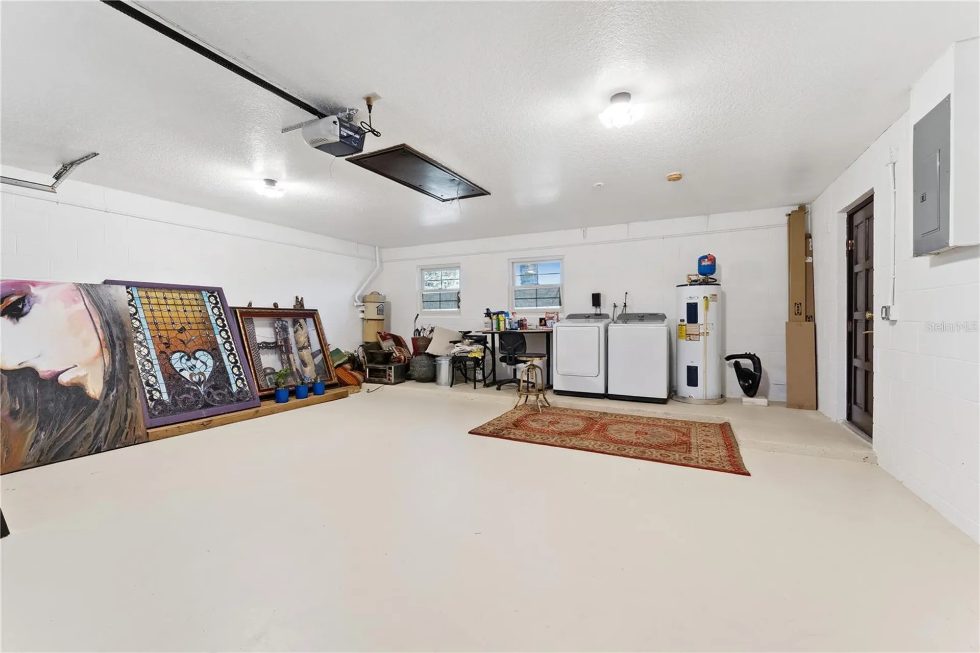 7621 Orange Tree Lane Orlando FL 32819
