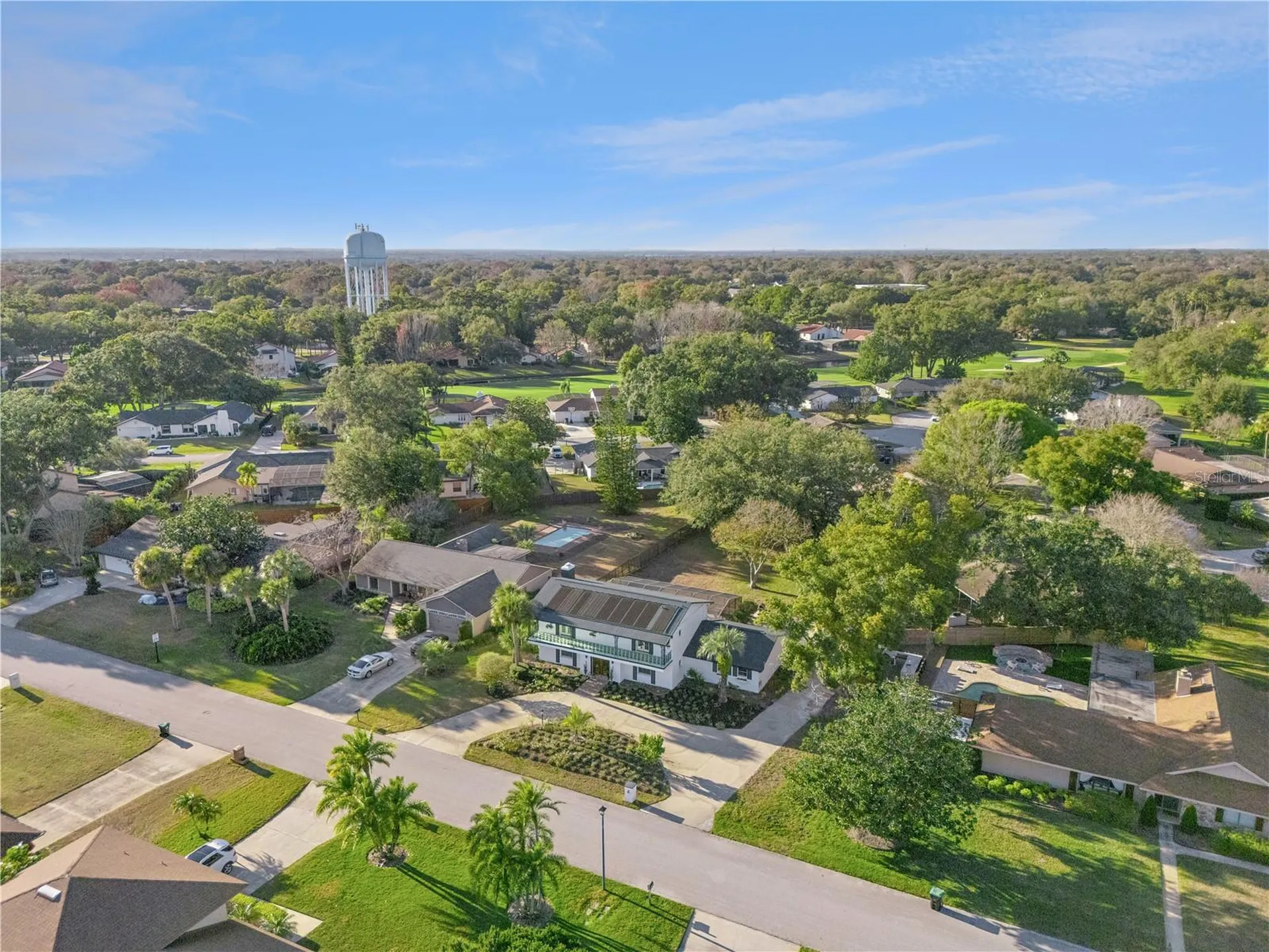 7621 Orange Tree Lane Orlando FL 32819