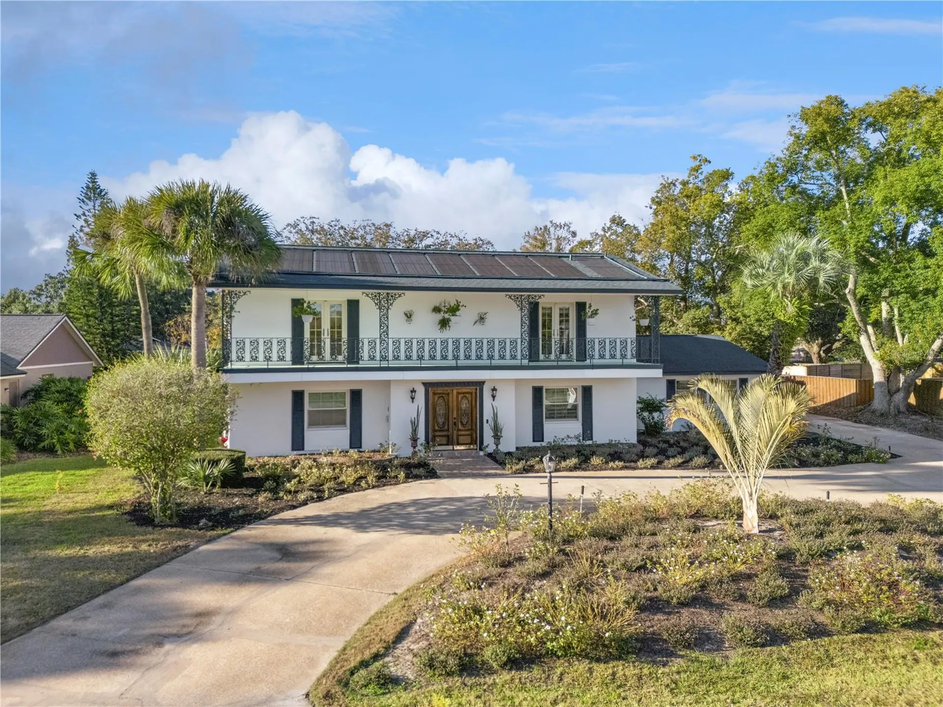 7621 Orange Tree Lane Orlando FL 32819