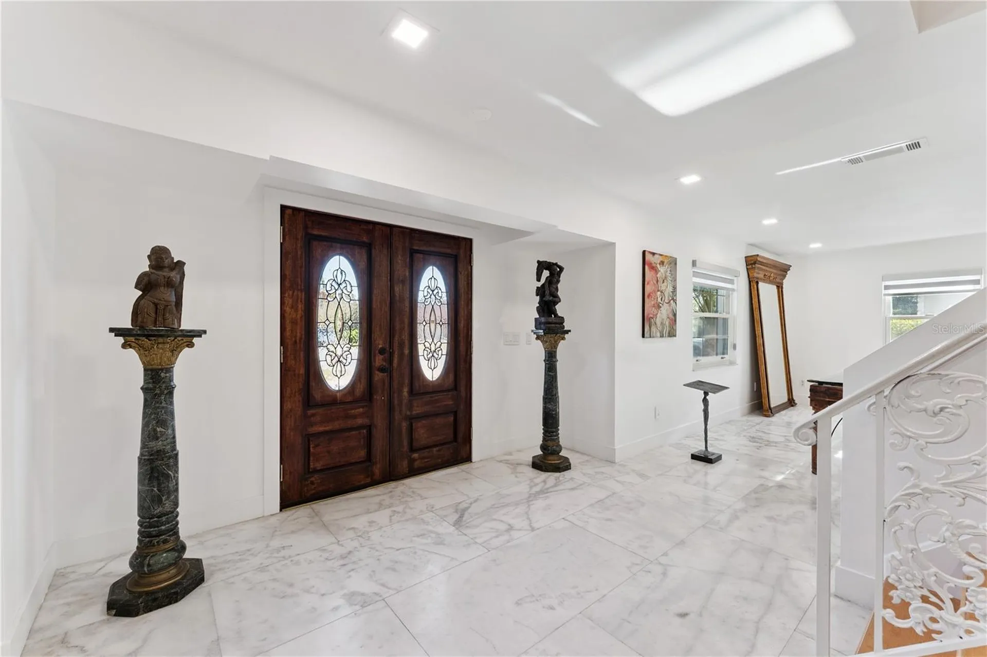 7621 Orange Tree Lane Orlando FL 32819