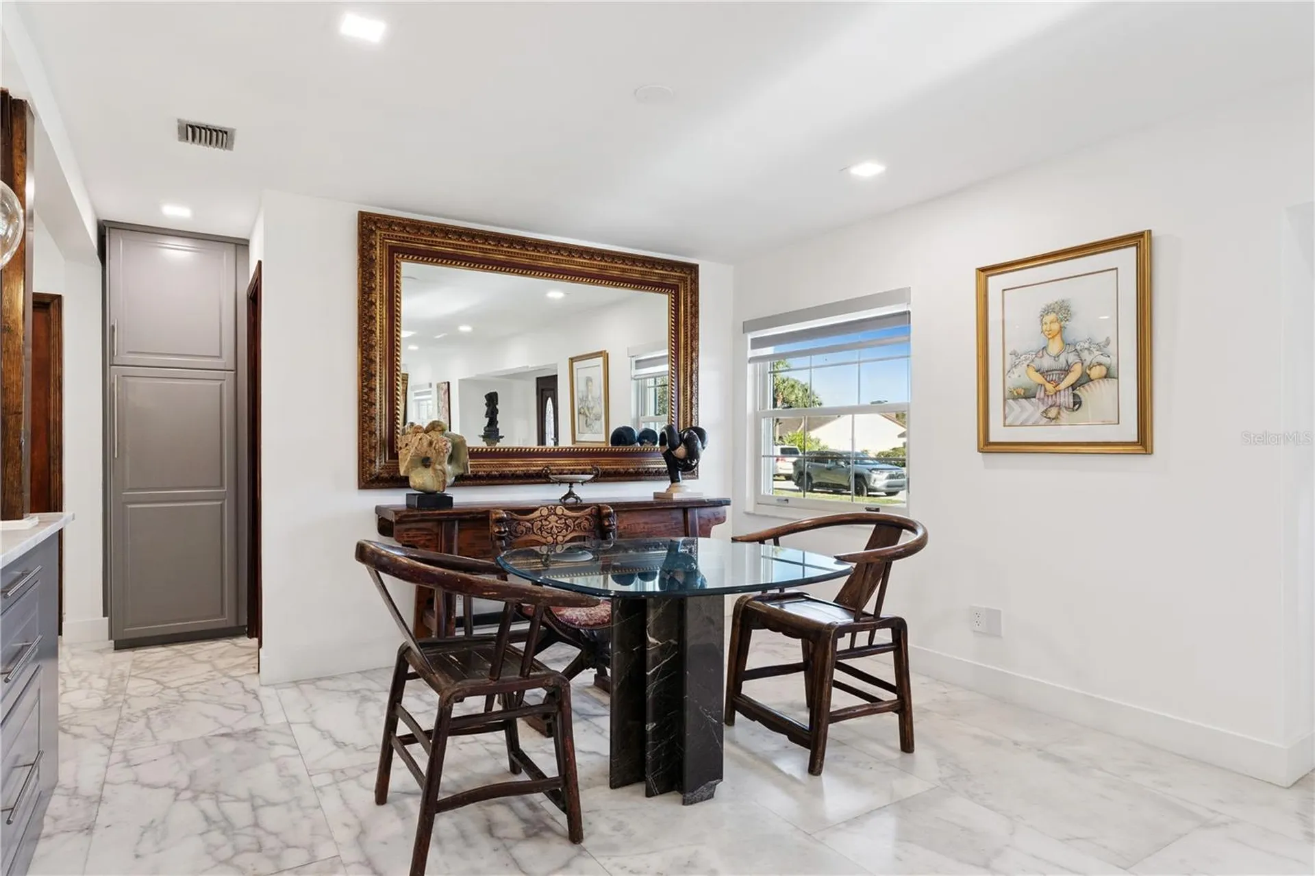 7621 Orange Tree Lane Orlando FL 32819