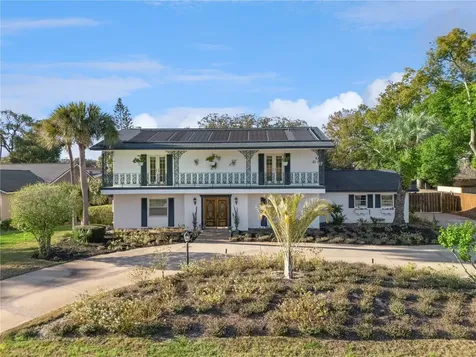 7621 Orange Tree Lane Orlando FL 32819