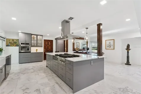 7621 Orange Tree Lane Orlando FL 32819