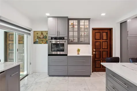 7621 Orange Tree Lane Orlando FL 32819