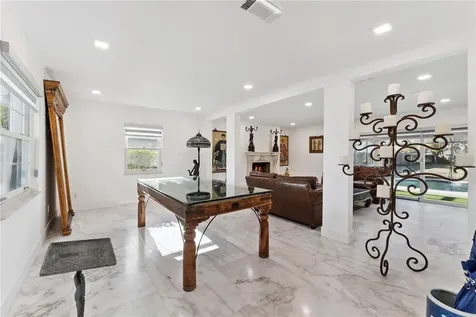 7621 Orange Tree Lane Orlando FL 32819