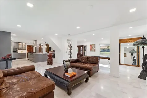 7621 Orange Tree Lane Orlando FL 32819